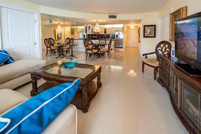 2301 S Ocean Drive #1608, Hollywood, FL 33019 - Photo 14