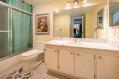 2301 S Ocean Drive #1608, Hollywood, FL 33019 - Photo 20