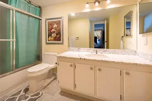 2301 S Ocean Dr, Hollywood, FL 33019 - Photo 20