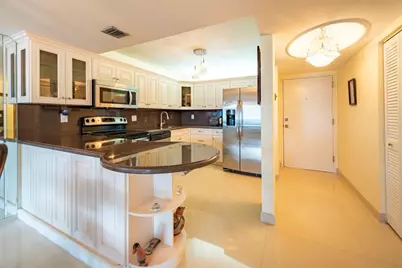 2301 S Ocean Drive #1608, Hollywood, FL 33019 - Photo 6