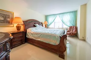 2301 S Ocean Dr, Hollywood, FL 33019 - Photo 16