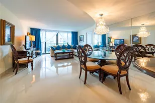 2301 S Ocean Dr, Hollywood, FL 33019 - Photo 12