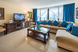 2301 S Ocean Dr, Hollywood, FL 33019 - Photo 10