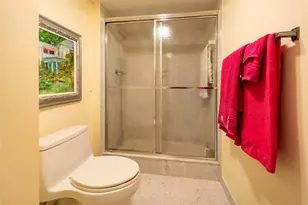 2301 S Ocean Dr, Hollywood, FL 33019 - Photo 18