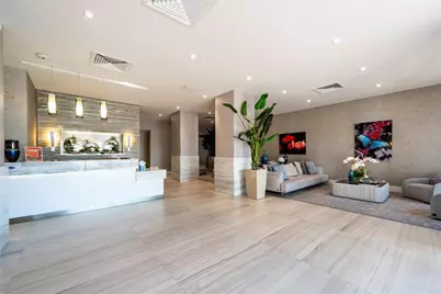 2301 S Ocean Drive #1608, Hollywood, FL 33019 - Photo 22