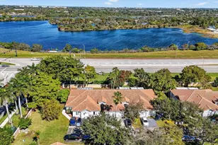 4275 SW 10th Ct, Deerfield Beach, FL 33442 - Photo 38