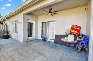 4275 SW 10th Ct, Deerfield Beach, FL 33442 - Photo 32