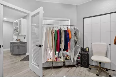 4275 SW 10th Court, Deerfield Beach, FL 33442 - Photo 30