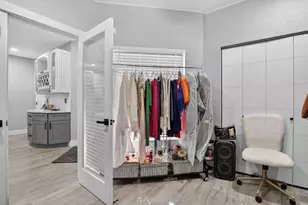 4275 SW 10th Ct, Deerfield Beach, FL 33442 - Photo 30