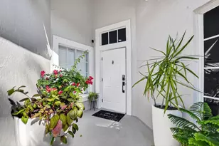 4275 SW 10th Ct, Deerfield Beach, FL 33442 - Photo 4