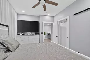 4275 SW 10th Ct, Deerfield Beach, FL 33442 - Photo 18