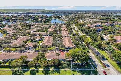 4275 SW 10th Court, Deerfield Beach, FL 33442 - Photo 44