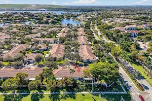 4275 SW 10th Ct, Deerfield Beach, FL 33442 - Photo 44