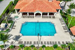 4275 SW 10th Ct, Deerfield Beach, FL 33442 - Photo 48