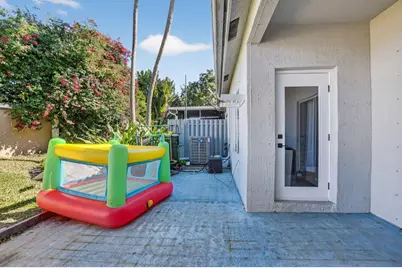 4275 SW 10th Court, Deerfield Beach, FL 33442 - Photo 34