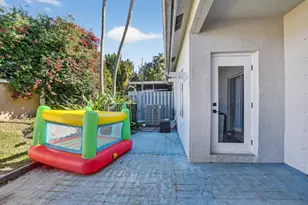 4275 SW 10th Ct, Deerfield Beach, FL 33442 - Photo 34