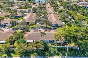 4275 SW 10th Ct, Deerfield Beach, FL 33442 - Photo 46