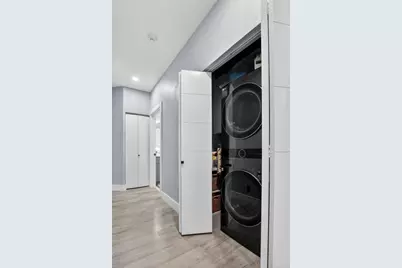 4275 SW 10th Court, Deerfield Beach, FL 33442 - Photo 28