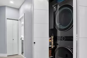 4275 SW 10th Ct, Deerfield Beach, FL 33442 - Photo 28