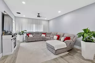 4275 SW 10th Ct, Deerfield Beach, FL 33442 - Photo 12