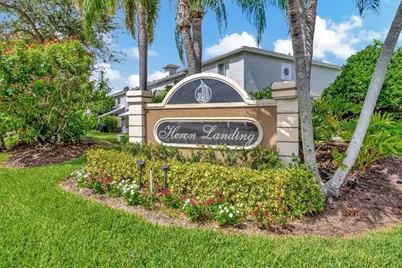 4275 SW 10th Court, Deerfield Beach, FL 33442 - Photo 1