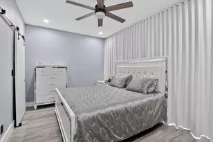 4275 SW 10th Ct, Deerfield Beach, FL 33442 - Photo 16