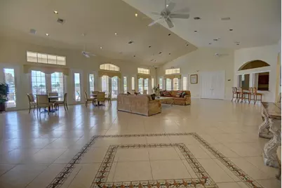 4275 SW 10th Court, Deerfield Beach, FL 33442 - Photo 58