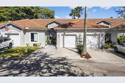 4275 SW 10th Court, Deerfield Beach, FL 33442 - Photo 36