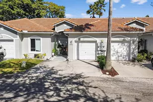 4275 SW 10th Ct, Deerfield Beach, FL 33442 - Photo 36