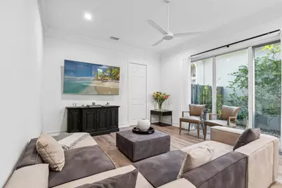 2602 Players Court, Wellington, FL 33414 - Photo 12