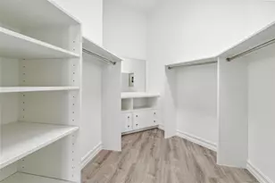 2602 Players Ct, Wellington, FL 33414 - Photo 6