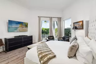 2602 Players Ct, Wellington, FL 33414 - Photo 4