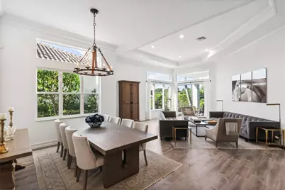 2602 Players Court, Wellington, FL 33414 - Photo 8