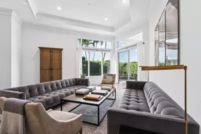 2602 Players Court, Wellington, FL 33414 - Photo 10