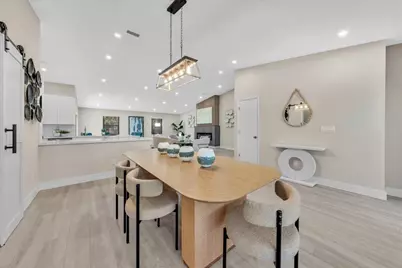 7440 Gullotti Place, Port Saint Lucie, FL 34952 - Photo 6