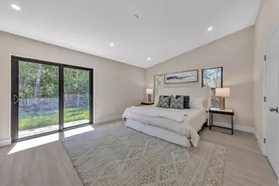 7440 Gullotti Place, Port Saint Lucie, FL 34952 - Photo 14