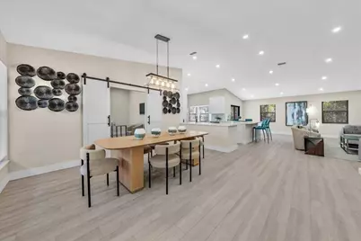 7440 Gullotti Place, Port Saint Lucie, FL 34952 - Photo 4