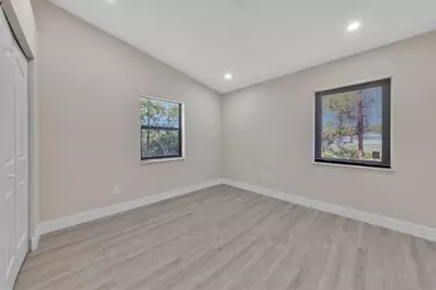 7440 Gullotti Place, Port Saint Lucie, FL 34952 - Photo 20