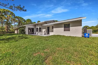 7440 Gullotti Place, Port Saint Lucie, FL 34952 - Photo 22