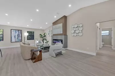 7440 Gullotti Place, Port Saint Lucie, FL 34952 - Photo 12