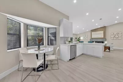 7440 Gullotti Place, Port Saint Lucie, FL 34952 - Photo 10