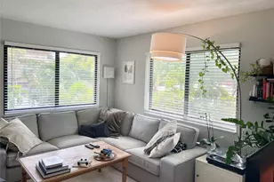 821 N Victoria Park Rd, Fort Lauderdale, FL 33304 - Photo 4