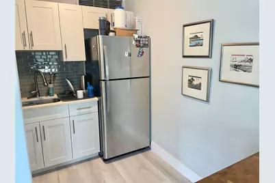 821 N Victoria Park Road #11, Fort Lauderdale, FL 33304 - Photo 8