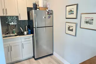 821 N Victoria Park Rd, Fort Lauderdale, FL 33304 - Photo 8