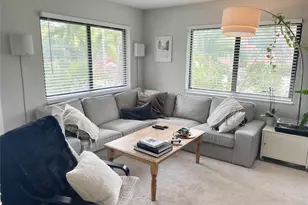 821 N Victoria Park Rd, Fort Lauderdale, FL 33304 - Photo 2