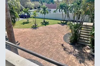 821 N Victoria Park Road #11, Fort Lauderdale, FL 33304 - Photo 18