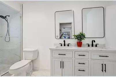 12188 NW 32nd Court, Coral Springs, FL 33065 - Photo 10