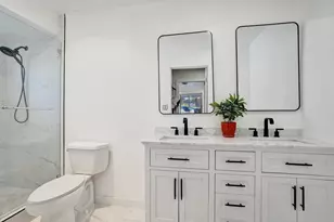 12188 NW 32nd Ct, Coral Springs, FL 33065 - Photo 10