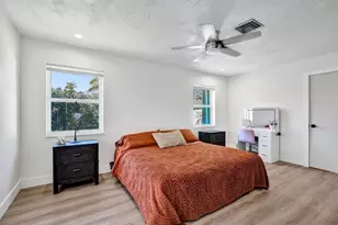 12188 NW 32nd Ct, Coral Springs, FL 33065 - Photo 6