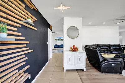 12188 NW 32nd Court, Coral Springs, FL 33065 - Photo 1